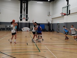 cse3on32023-043