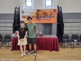 cse3on32023_shooting-005