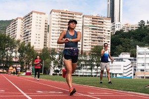 cse5k2022f-017