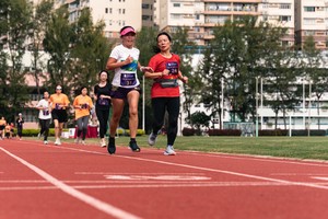 cse5k2022f-018