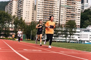 cse5k2022f-019