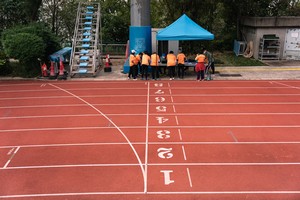 cse5k2022f-020