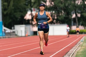 cse5k2022f-041