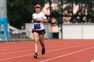 cse5k2022f-042