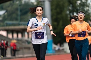 cse5k2022f-046