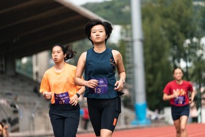 cse5k2022f-048