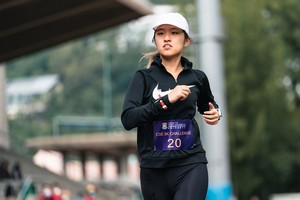 cse5k2022f-051
