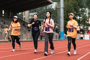 cse5k2022f-054