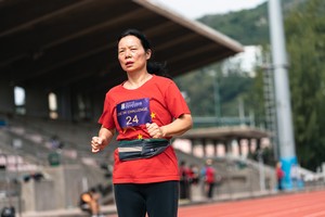 cse5k2022f-055