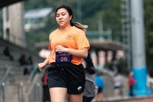 cse5k2022f-059