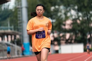 cse5k2022f-060