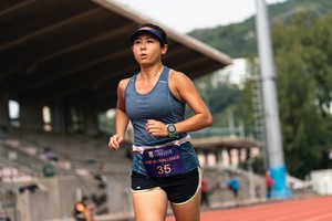 cse5k2022f-062