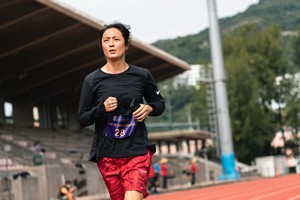 cse5k2022f-065