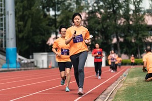 cse5k2022f-066