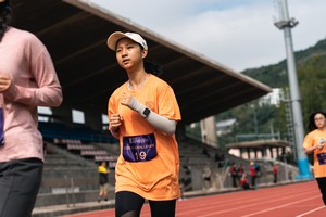 cse5k2022f-070