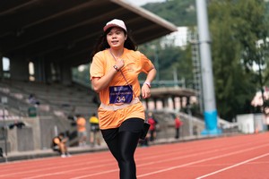 cse5k2022f-071