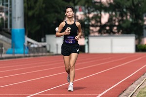 cse5k2022f-072