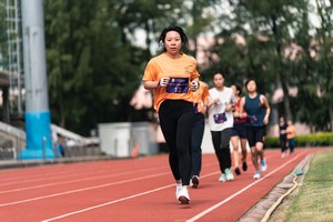 cse5k2022f-075