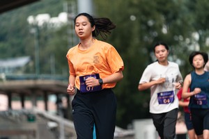 cse5k2022f-076