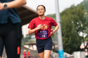 cse5k2022f-077