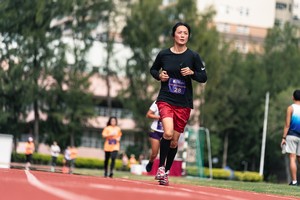 cse5k2022f-091