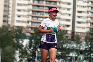 cse5k2022f-092