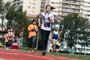 cse5k2022f-095