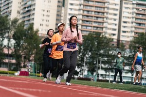 cse5k2022f-097