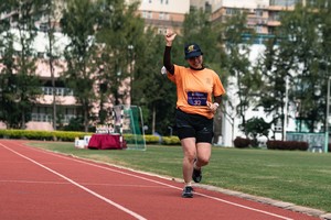 cse5k2022f-114