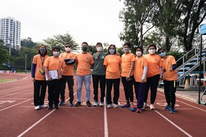 cse5k2022m-003