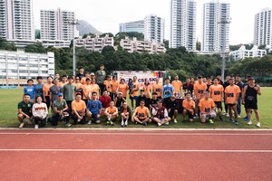 cse5k2022m-005