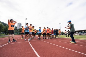 cse5k2022m-006