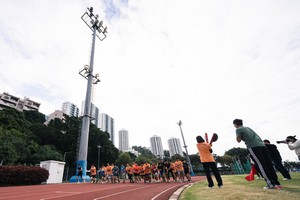 cse5k2022m-007