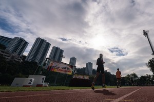 cse5k2022m-010