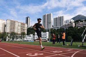 cse5k2022m-011
