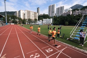 cse5k2022m-012