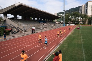 cse5k2022m-014