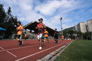 cse5k2022m-015