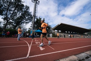 cse5k2022m-016