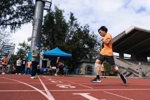 cse5k2022m-017