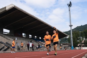 cse5k2022m-018