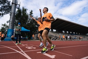 cse5k2022m-019