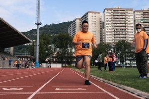 cse5k2022m-020