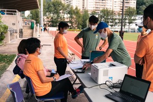 cse5k2022m-026