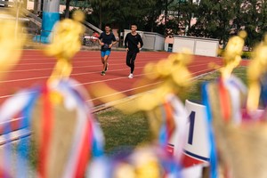 cse5k2022m-033