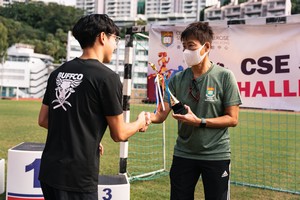cse5k2022m-035