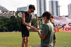 cse5k2022m-036