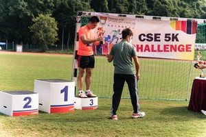 cse5k2022m-045