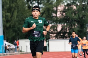 cse5k2022m-055