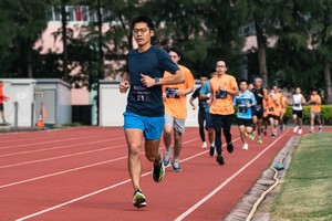 cse5k2022m-056